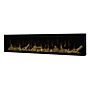 Dimplex Driftwood pour Ignite XL 60" & 74"