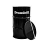 DrumGrill (Brasero & BBQ)