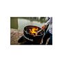 DrumGrill (Brasero & BBQ)