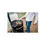 DrumGrill (Brasero & BBQ)