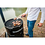DrumGrill (Brasero & BBQ)