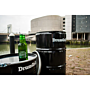 DrumGrill (Brasero & BBQ)