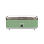Barbecook E-Carlo Gril de Table Électrique Vert