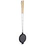 Esschert Gaufrier