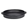 Esschert Pot de feu de camp / Dutch Oven 6,5 l