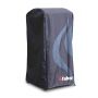 Housse de protection Faber The Buzz
