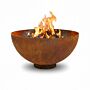 Brasero bol à feu Dome MOODZ