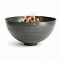 Brasero bol à feu Dome 100 cm MOODZ