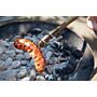Pique à brochette Esschert (vendu par lot de 2)
