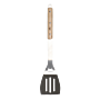 Esschert Spatule