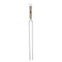 Esschert Brochette Barbecue Large Double