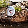 Esschert Thermomètre à Viande