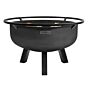 CookKing Bol á Feu Porto XXL 80 cm