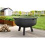 CookKing Bol á Feu Porto XXL 80 cm