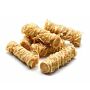 Copeaux de bois Allume-feux Fire Up (150 pièces)
