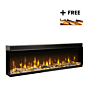 Dimplex Ignite Bold 74"
