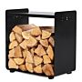 CookKing Stockage du bois Fuego