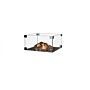 Entourage de verre Happy Cocooning Petit