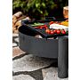 CookKing Bol à Feu Haiti 80 cm