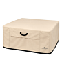 Housse de protection Horizon 95 Happy Cocooning