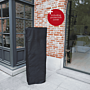 Parasol chauffant Utevarme anthracite HEAT
