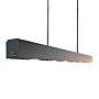 Heatsail BEEM Chauffage de Terrasse