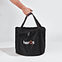 Brasero extérieur sans fumée Cozy herQs 