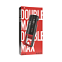 Thermomètre Double Max HerQs
