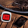 Thermomètre EasyBBQ HerQs