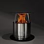 Diffuseur de chaleur pour brasero Blaze HerQs