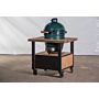 HoutVision table de BBQ Large