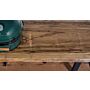 HoutVision Table de BBQ XXL