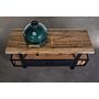 HoutVision Table de BBQ XXL