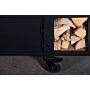 HoutVision Table de BBQ XXL