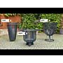 CookKing Brasero Verona Ø60