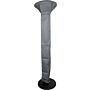 Sunred Housse de Protection chauffage debout