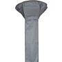 Sunred Housse de Protection chauffage debout