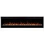 Dimplex Prism 74’’ Optiflame