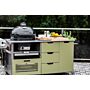 KamadoSpace Infinite Island