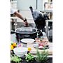 KamadoSpace Infinite Island