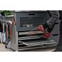 KamadoSpace Infinite Island