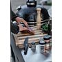 KamadoSpace Infinite Island