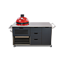 KamadoSpace Infinite Island