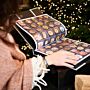 OFYR Livre de cuisine N02 Set