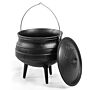 CookKing Pot de cuisine Africain