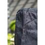 La Hacienda Premium Housse de protection Large