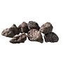 Fire-Up Pierres de lave (4,5 kg)