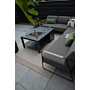 Cheminée de table Cosi Cosiflow 120