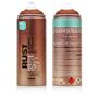 Montana Spray Rouille