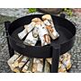 CookKing Bol de feu Montana 80 cm de haut